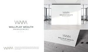 Logo Design by christianpoetoe for this project | Design: #28561158