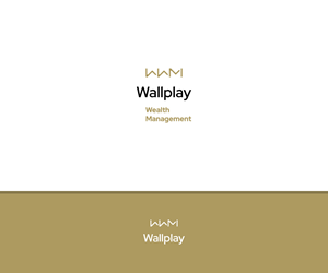 Logo Design by Greedin for this project | Design: #28565234