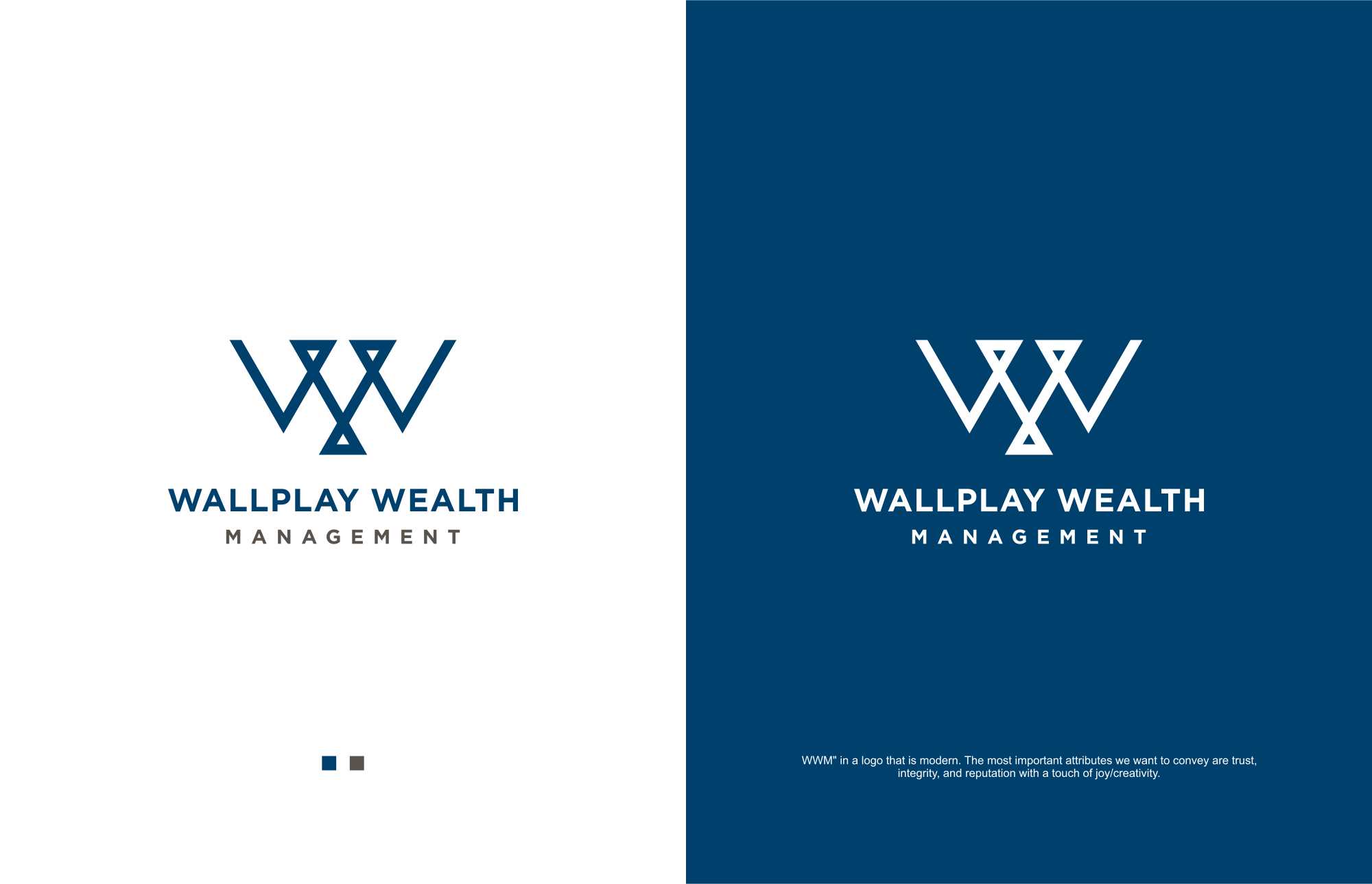 Logo Design by avoava for this project | Design #28560077
