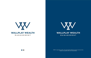 Logo Design by avoava for this project | Design: #28560077