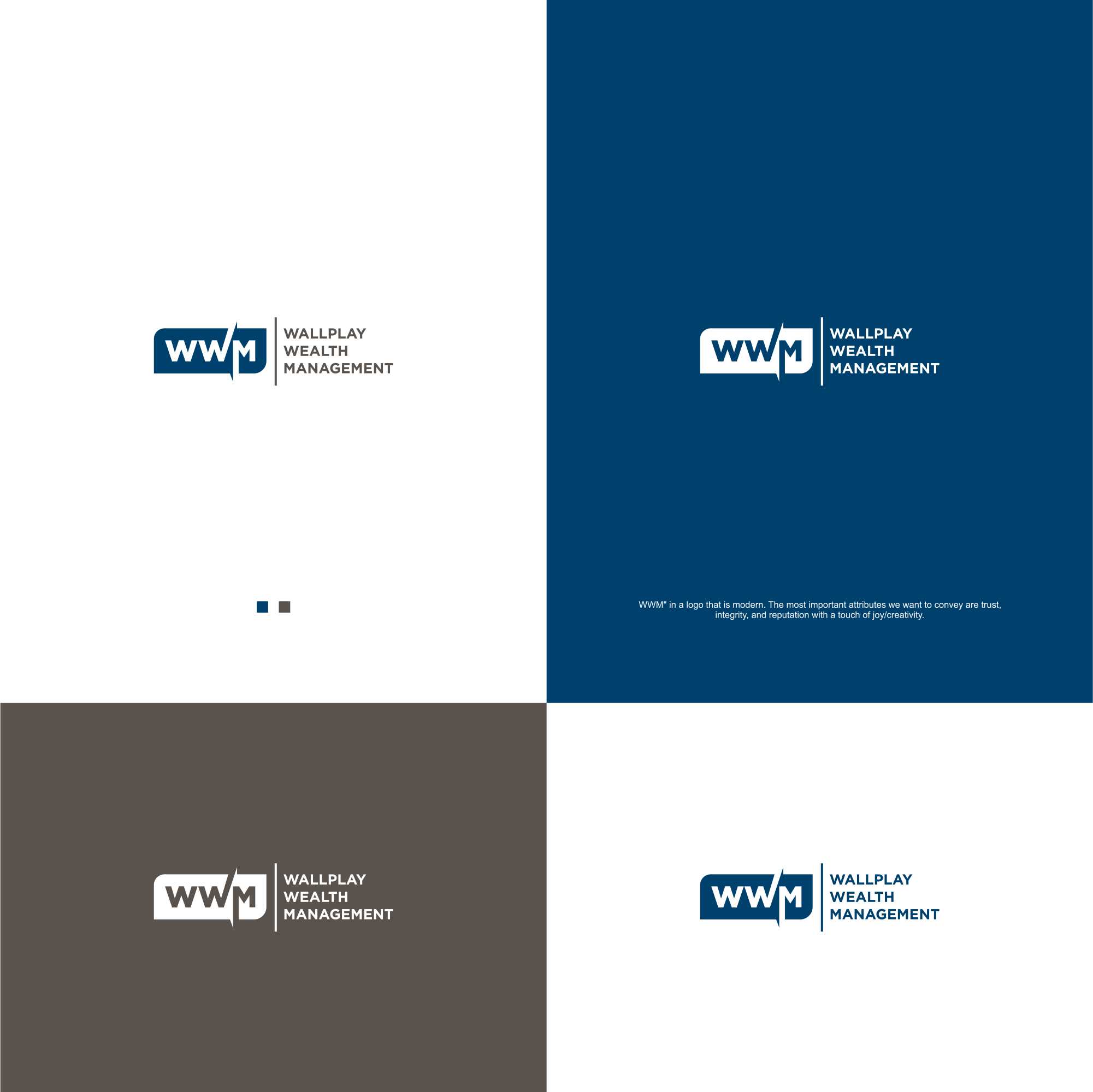 Logo Design by avoava for this project | Design #28560080