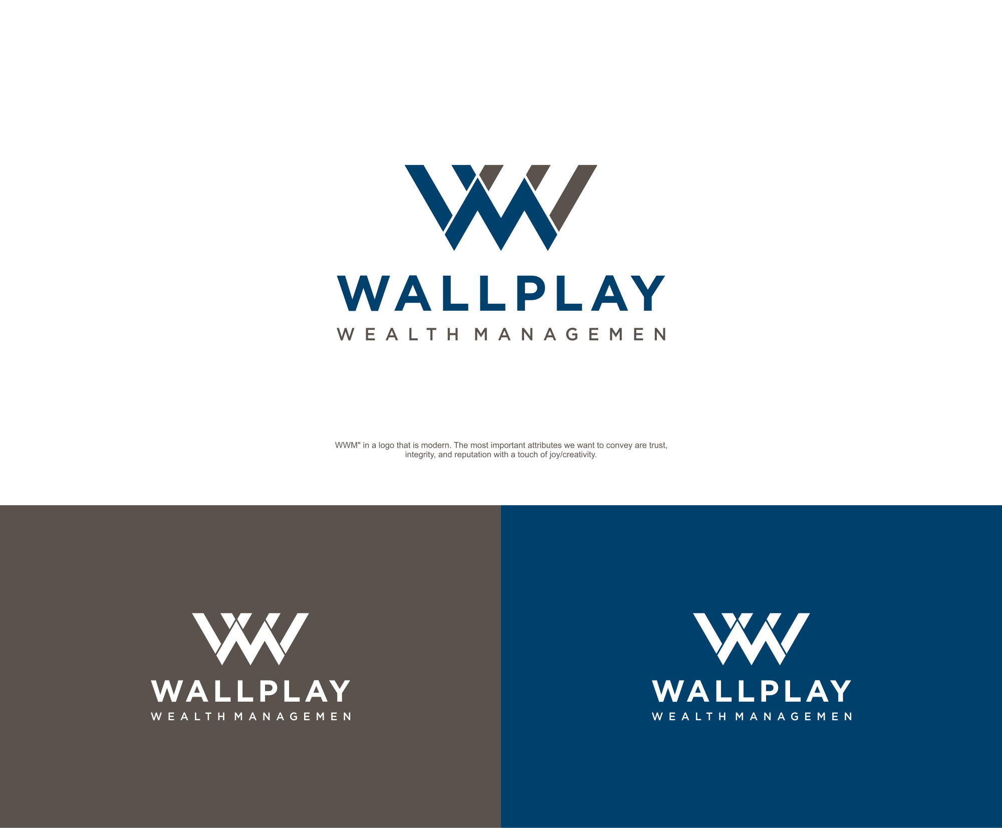Logo Design by avoava for this project | Design #28580440