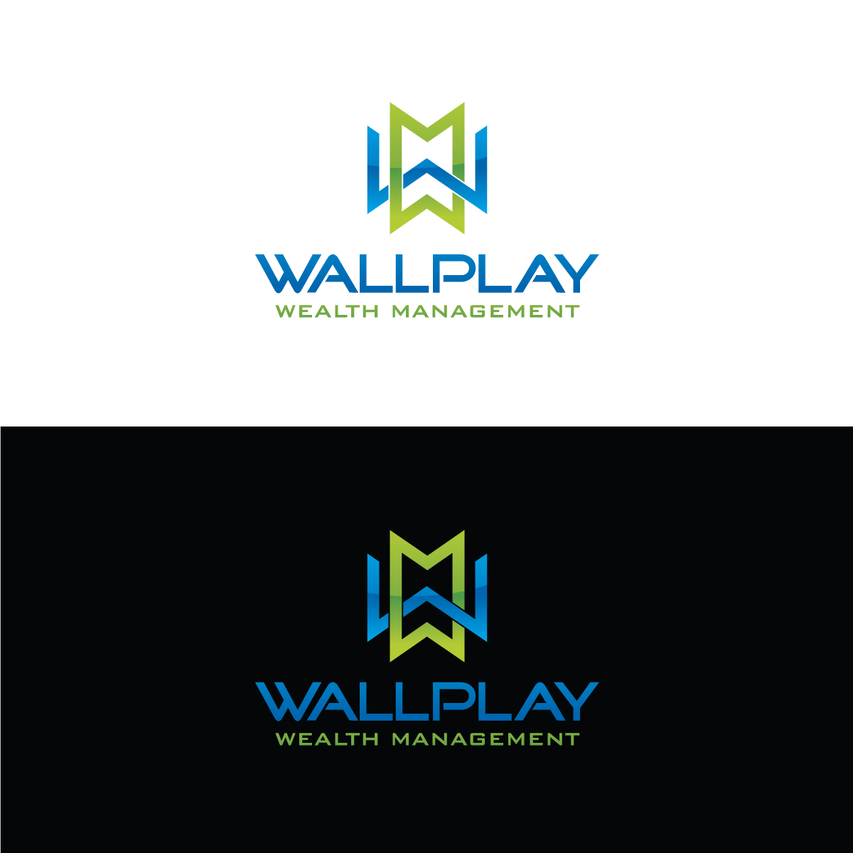 Logo Design by prodesigns99 for this project | Design #28563094