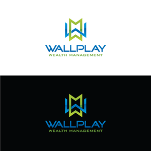 Logo Design by prodesigns99 for this project | Design #28563094