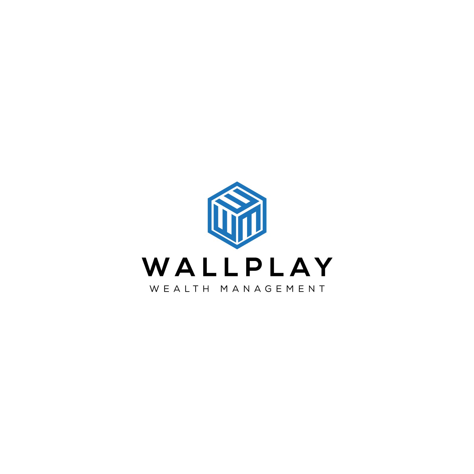 Logo Design by abdul700 for this project | Design #28559188