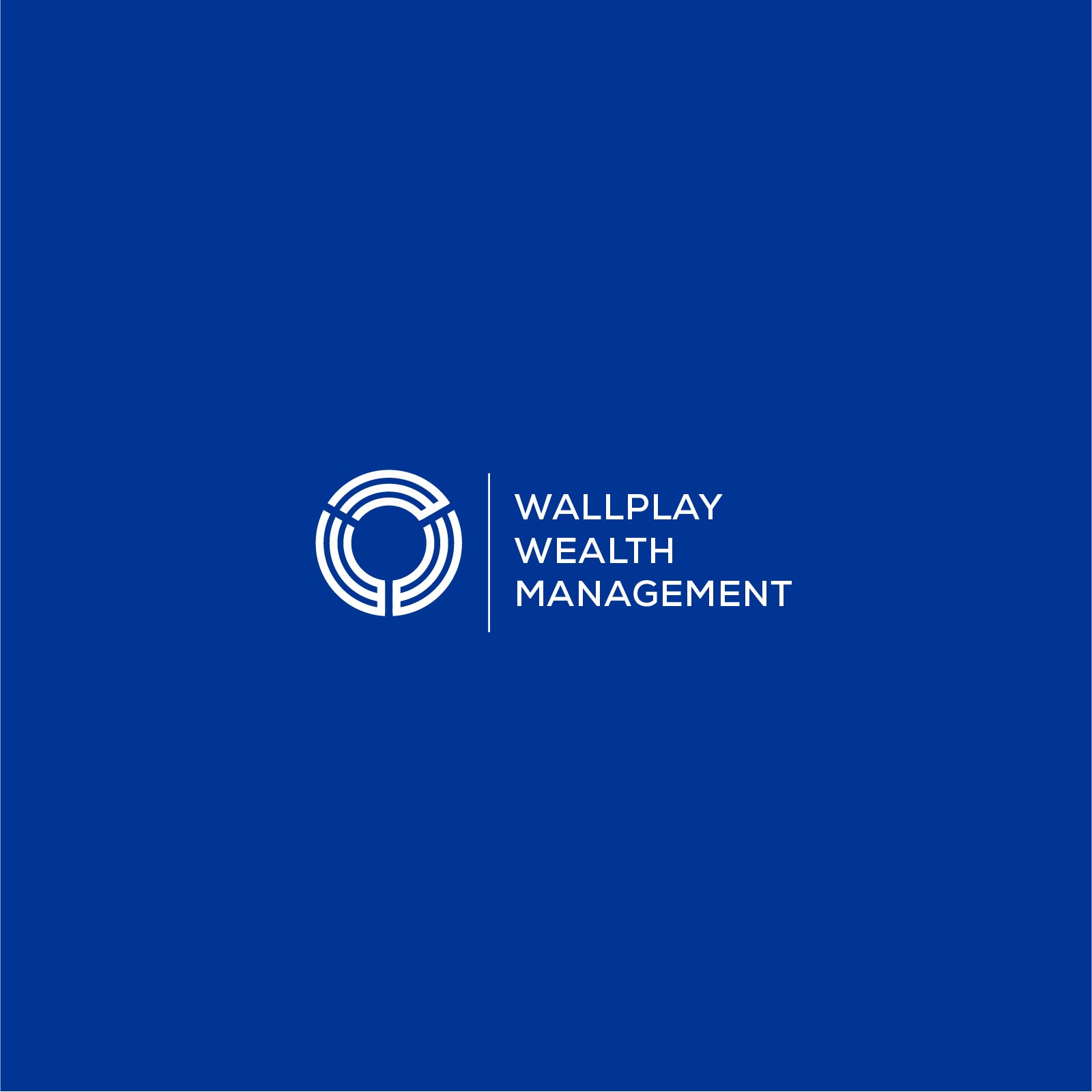 Logo Design by abdul700 for this project | Design #28559210