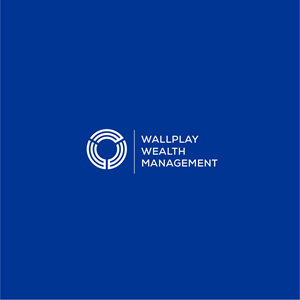 Logo Design by abdul700 for this project | Design: #28559210