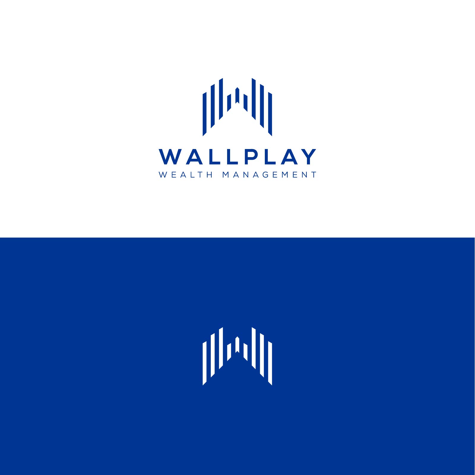 Logo Design by abdul700 for this project | Design #28559230