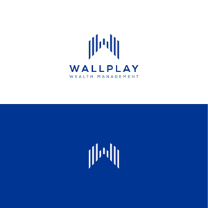 Logo Design by abdul700 for this project | Design: #28559230