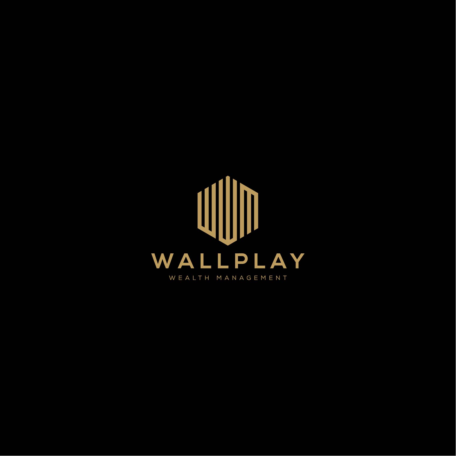Logo Design by abdul700 for this project | Design #28559249