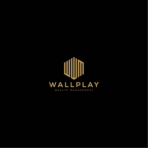 Logo Design by abdul700 for this project | Design: #28559249