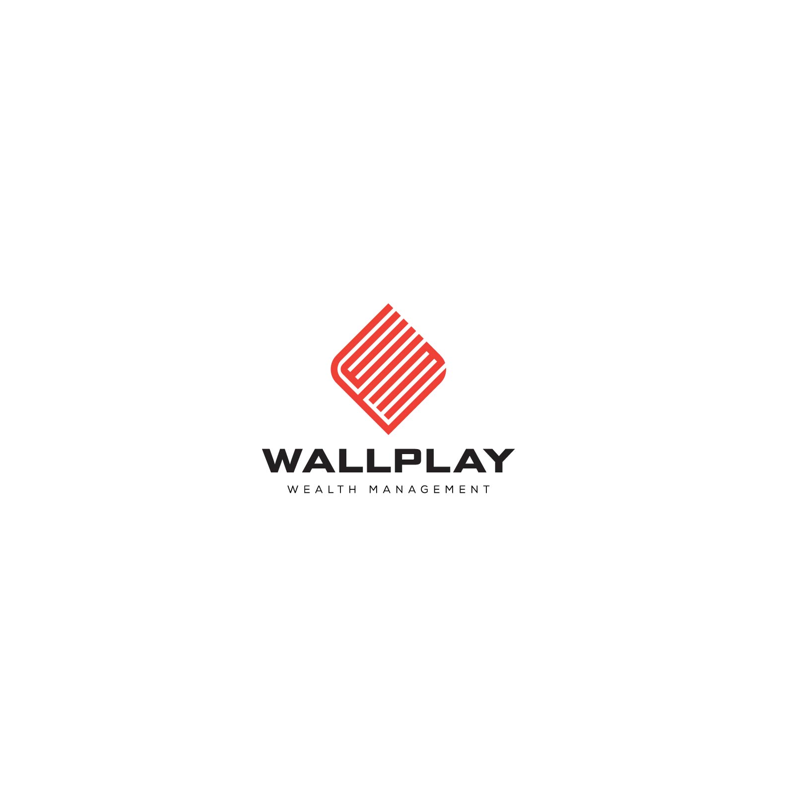 Logo Design by abdul700 for this project | Design #28559305