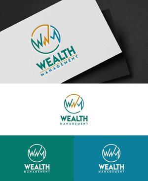 Design de Logo par fly  design pour ce projet | Design : #28561460
