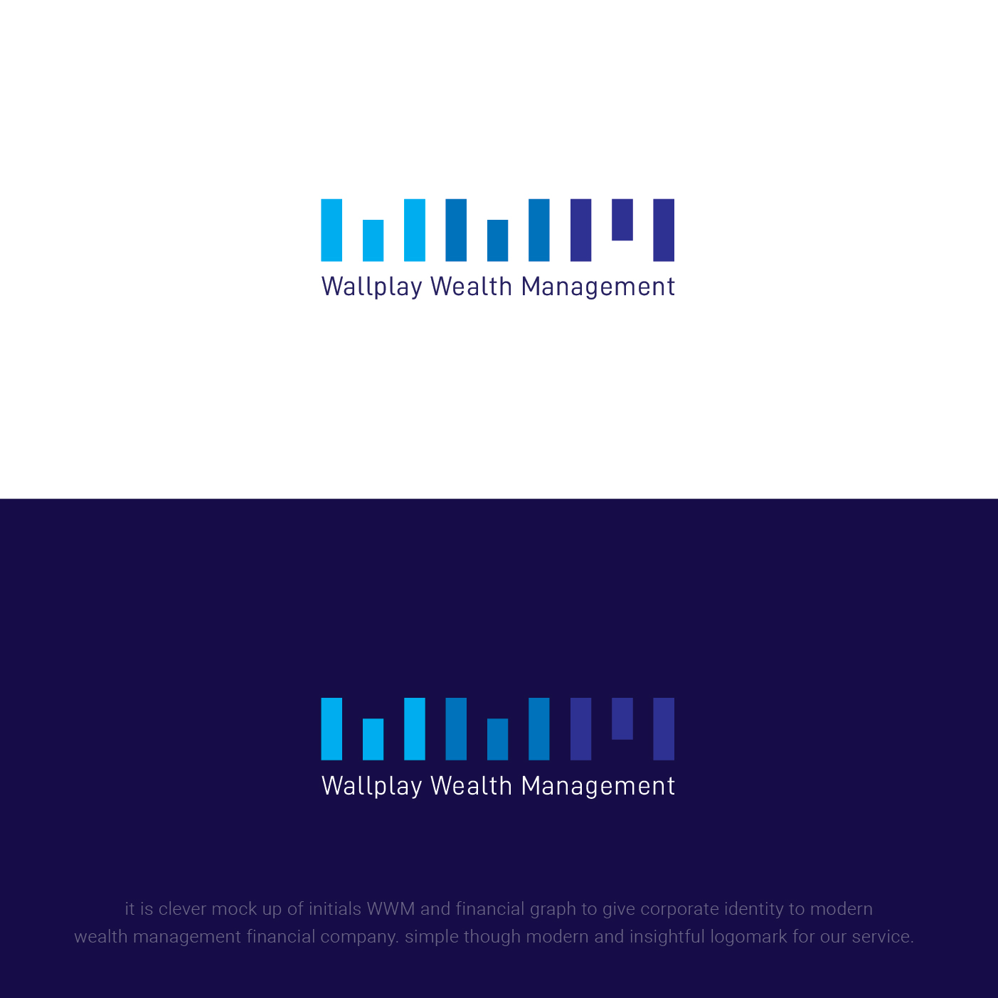 Diseño de Logo por nandkumar para este proyecto | Diseño #28561684