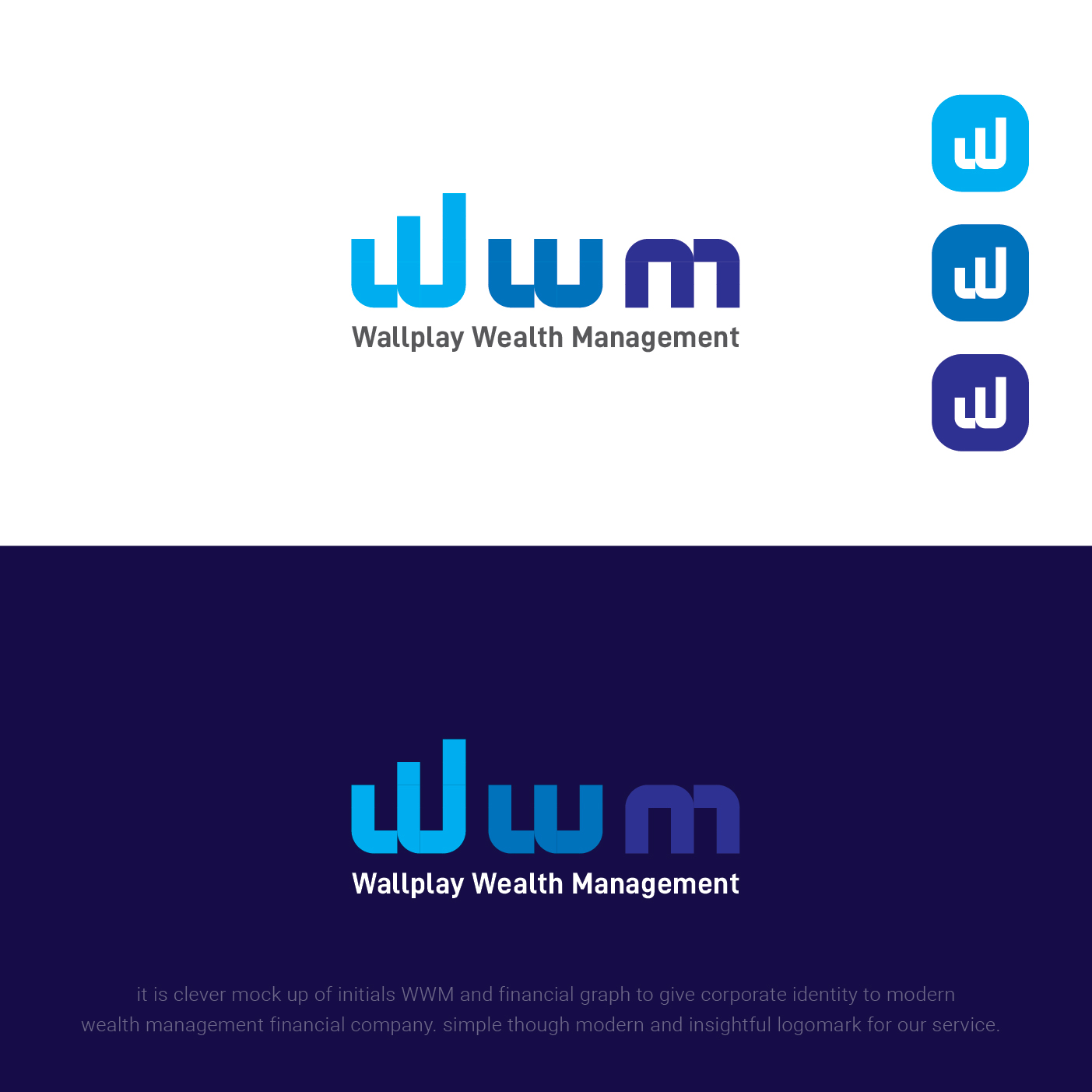 Design de Logo par nandkumar pour ce projet | Design #28566608