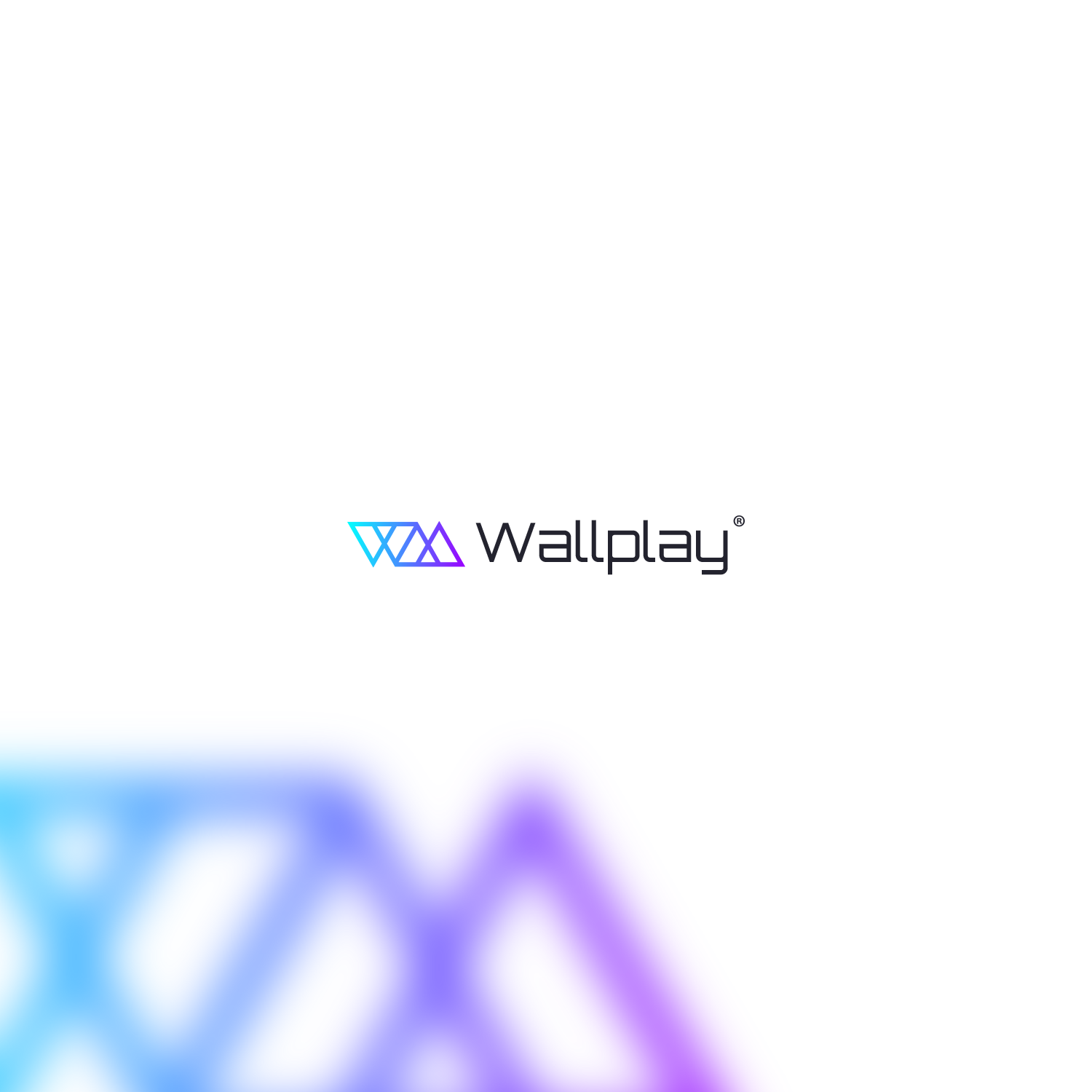 Logo Design by Felipe Moura for this project | Design #28562890