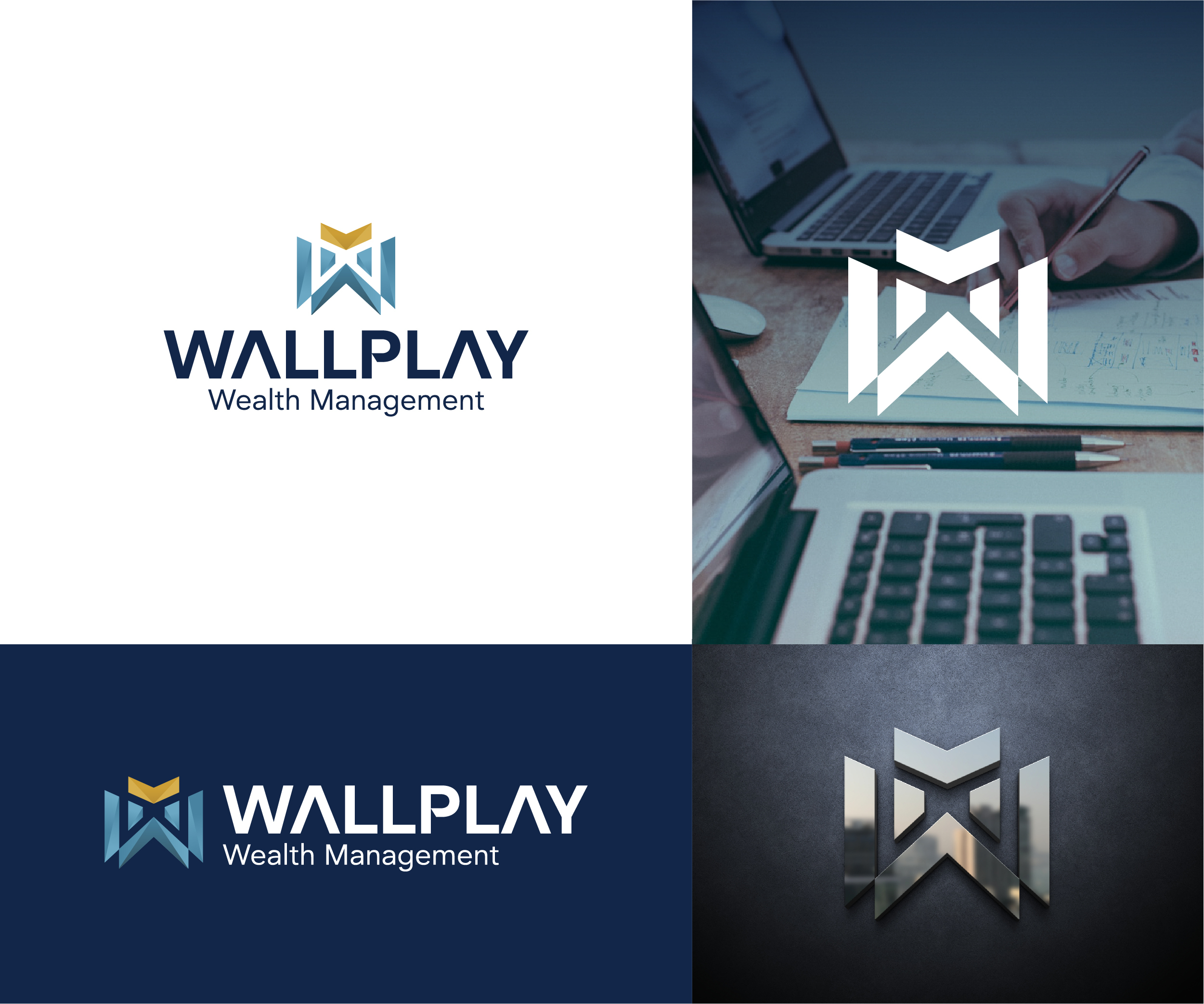 Design de Logo par octodesign pour ce projet | Design #28563563
