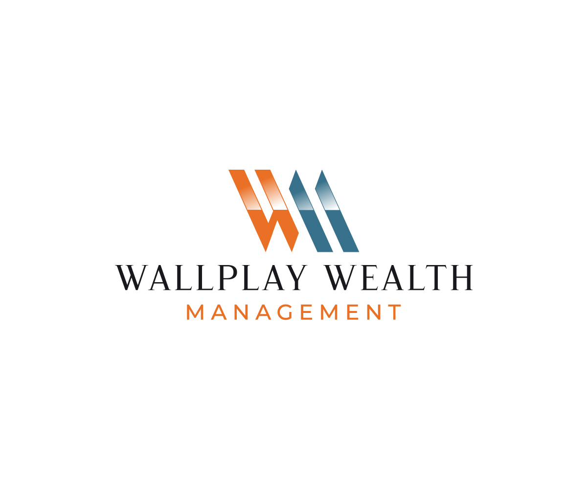 Logo Design by octodesign for this project | Design #28563566