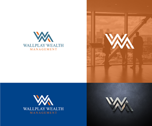 Design de Logo par octodesign pour ce projet | Design : #28567639