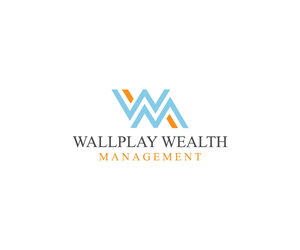 Logo Design by octodesign for this project | Design: #28575552