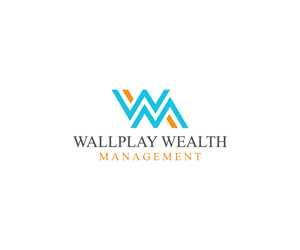 Logo Design by octodesign for this project | Design: #28575553
