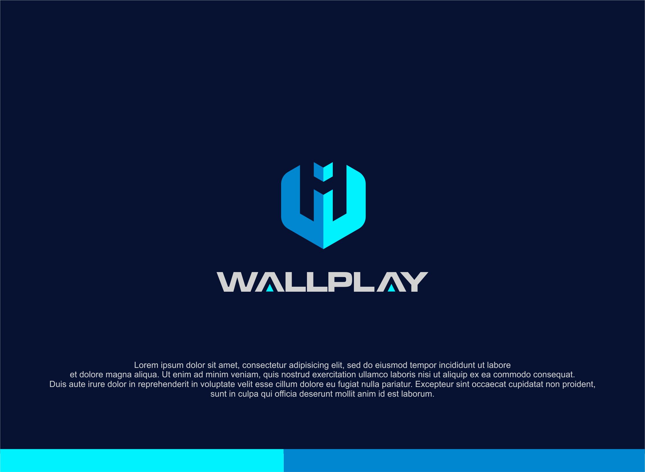 Logo Design by dclawstudio for this project | Design #28568765