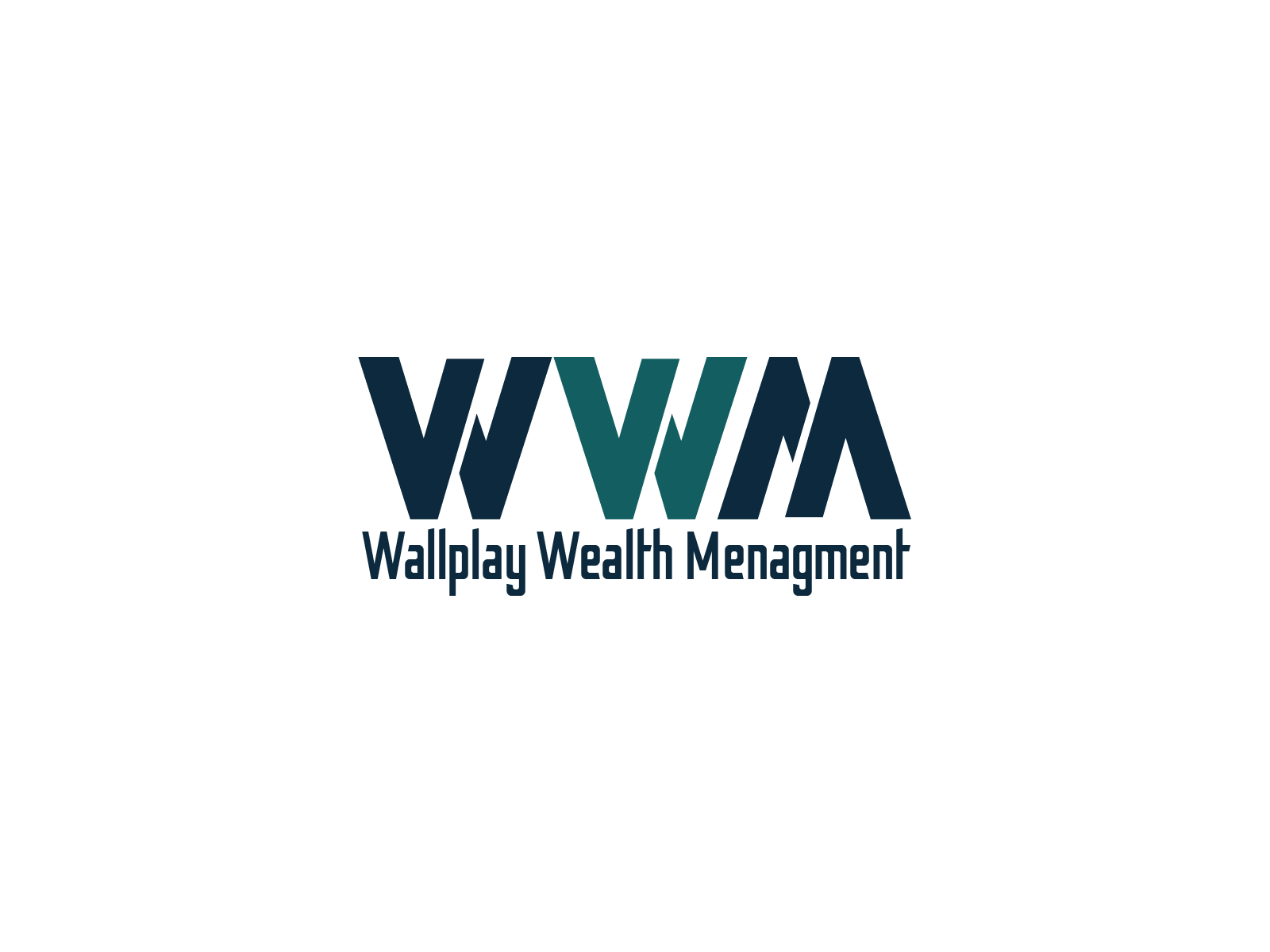 Logo Design by The Talich for this project | Design #28559762