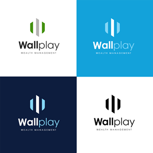 Design de Logo par Rajib Bhattacharya pour ce projet | Design : #28559718