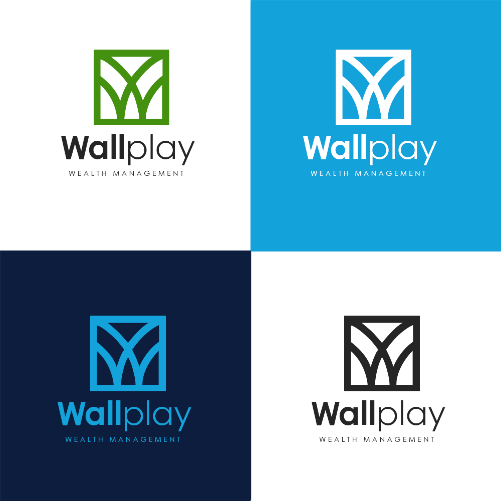 Logo-Design von Rajib Bhattacharya für dieses Projekt | Design #28559720