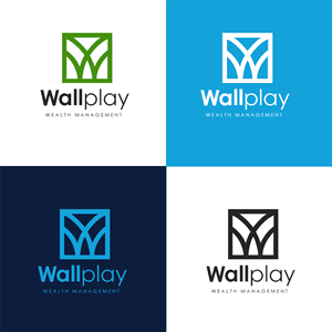 Design de Logo par Rajib Bhattacharya pour ce projet | Design : #28559720