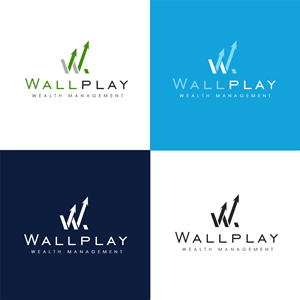 Design de Logo par Rajib Bhattacharya pour ce projet | Design : #28559848