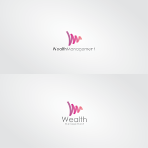 Logo Design by konde.hipe for this project | Design: #28560133