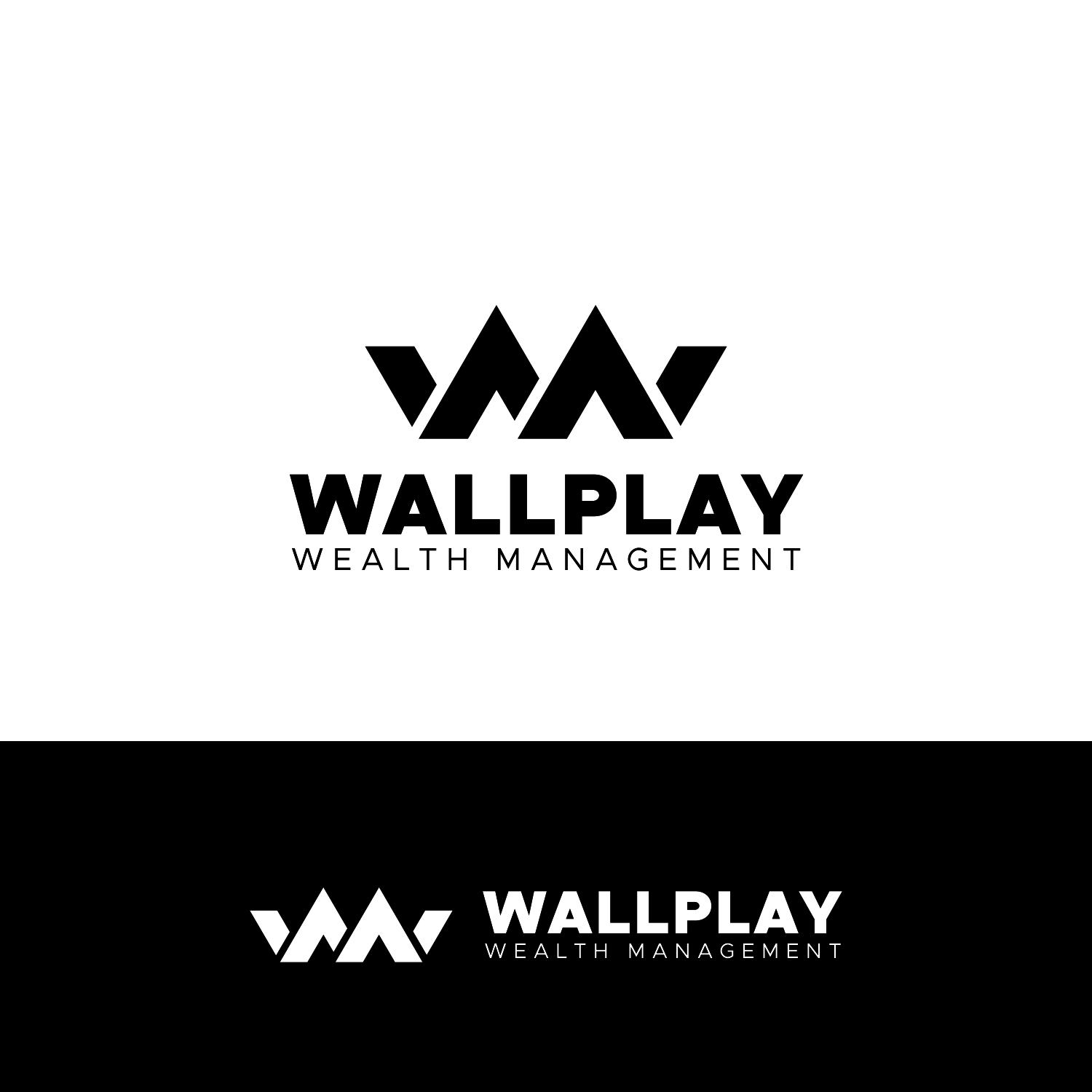 Logo Design by adie_78 for this project | Design #28560140