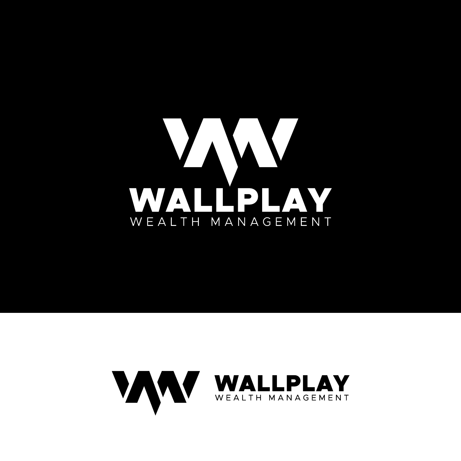 Logo Design by adie_78 for this project | Design #28560231