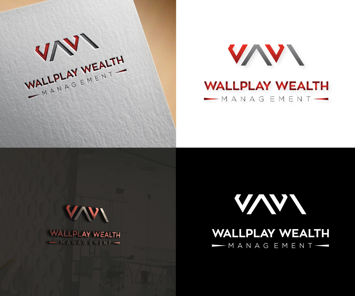 Design de Logo par Kalla pour ce projet | Design #28563194