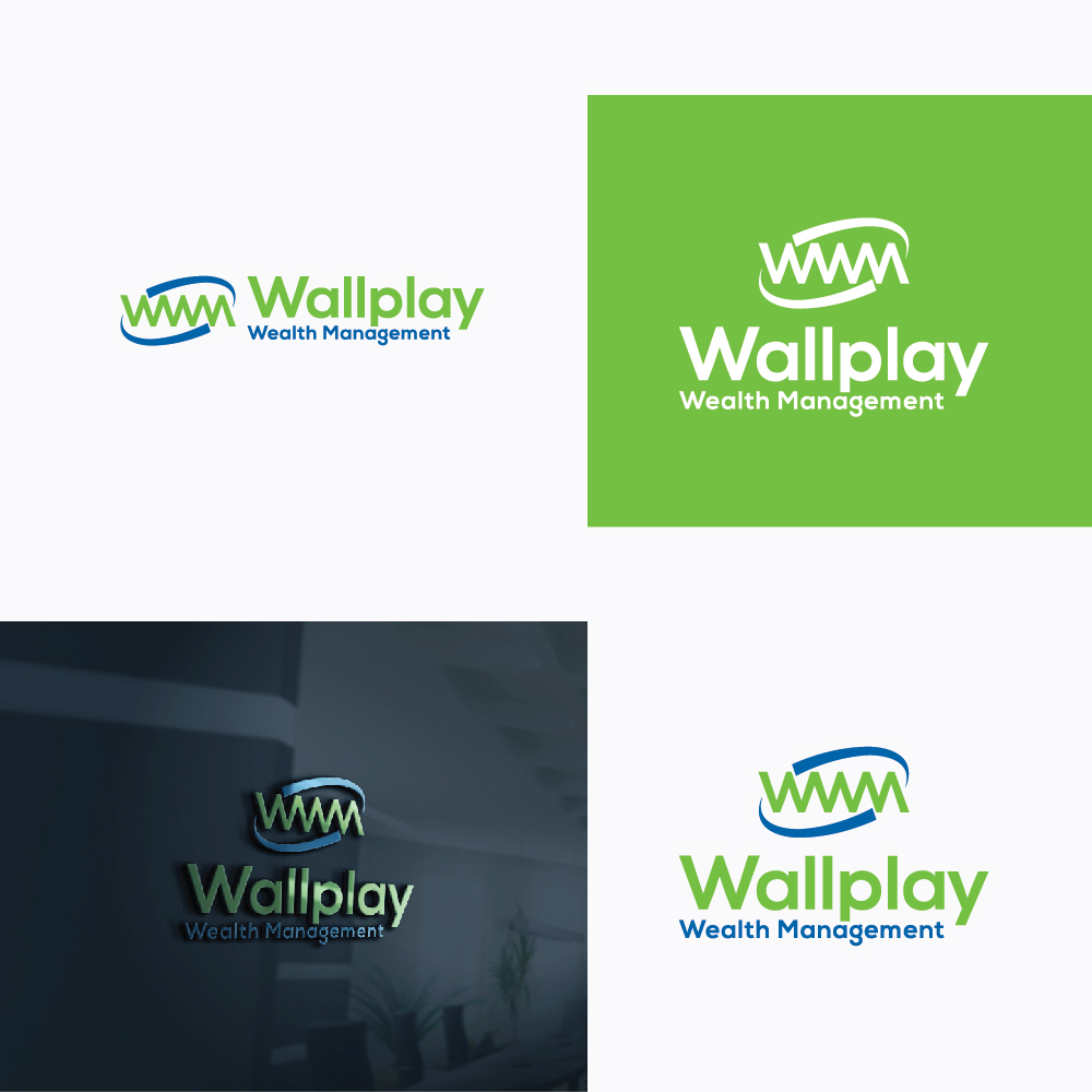 Logo Design by AL-BARAKAH for this project | Design #28562256