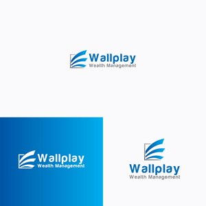 Logo-Design von AL-BARAKAH für dieses Projekt | Design: #28562296