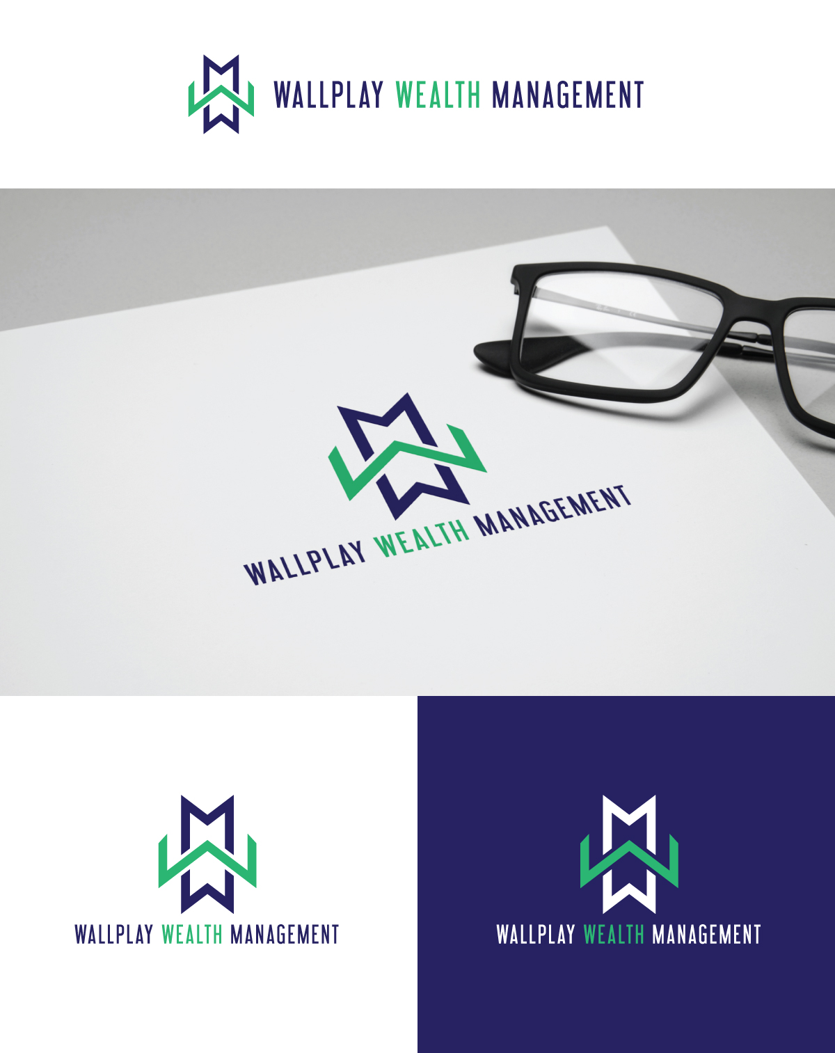 Logo Design by creativepix for this project | Design #28559400