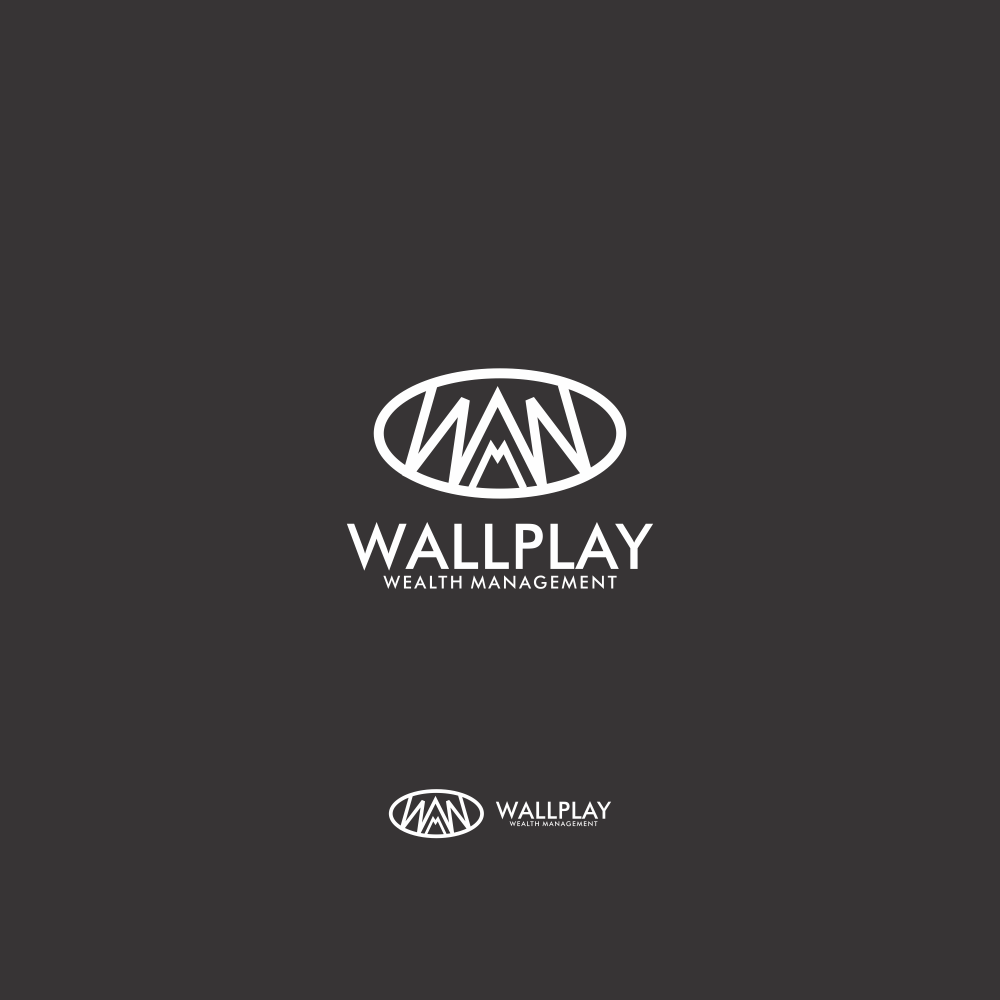 Design de Logo par NATURAL SRI pour ce projet | Design #28570115