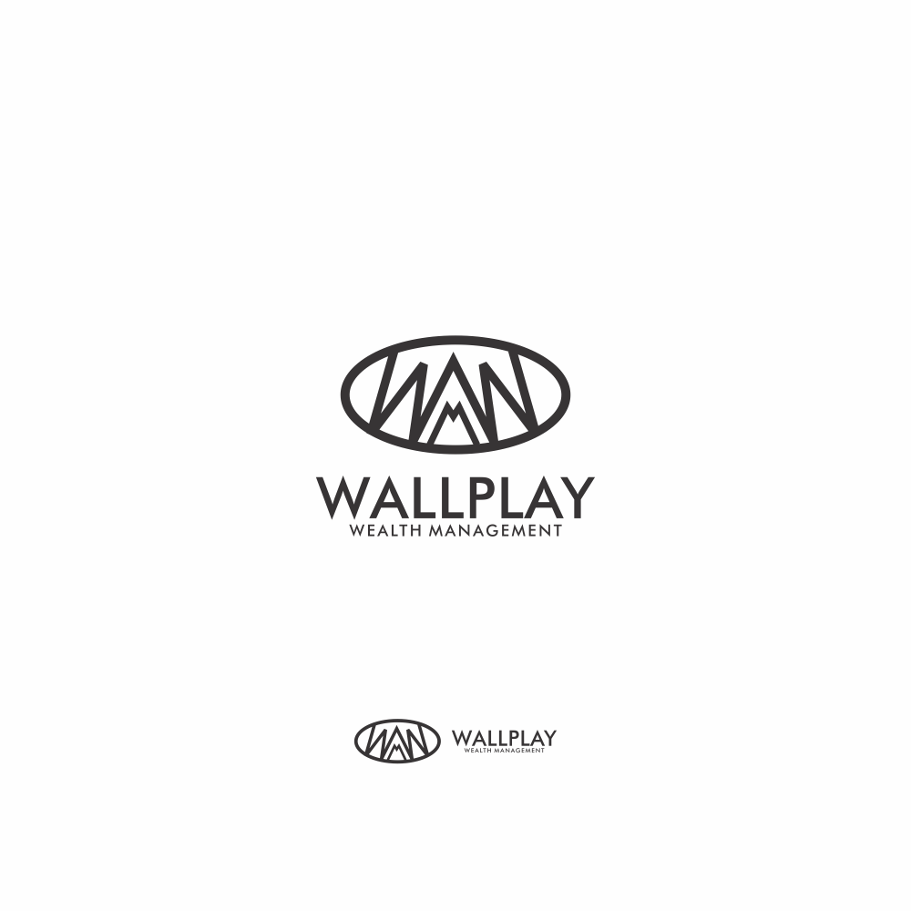 Logo Design by NATURAL SRI for this project | Design #28570116