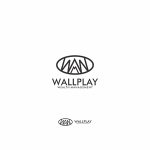 Logo-Design von NATURAL SRI für dieses Projekt | Design: #28570116