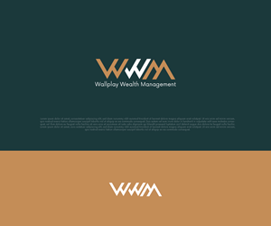 Design de Logo par TrisDesign pour ce projet | Design : #28559429