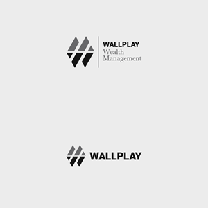 Design de Logo par TrisDesign pour ce projet | Design : #28563639