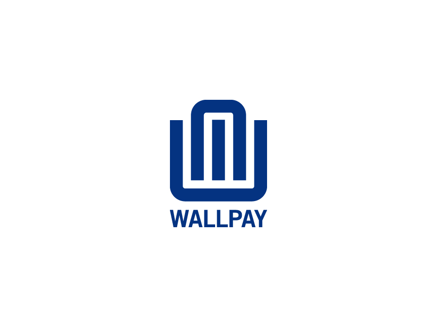Logo-Design von Sacril für dieses Projekt | Design #28563819