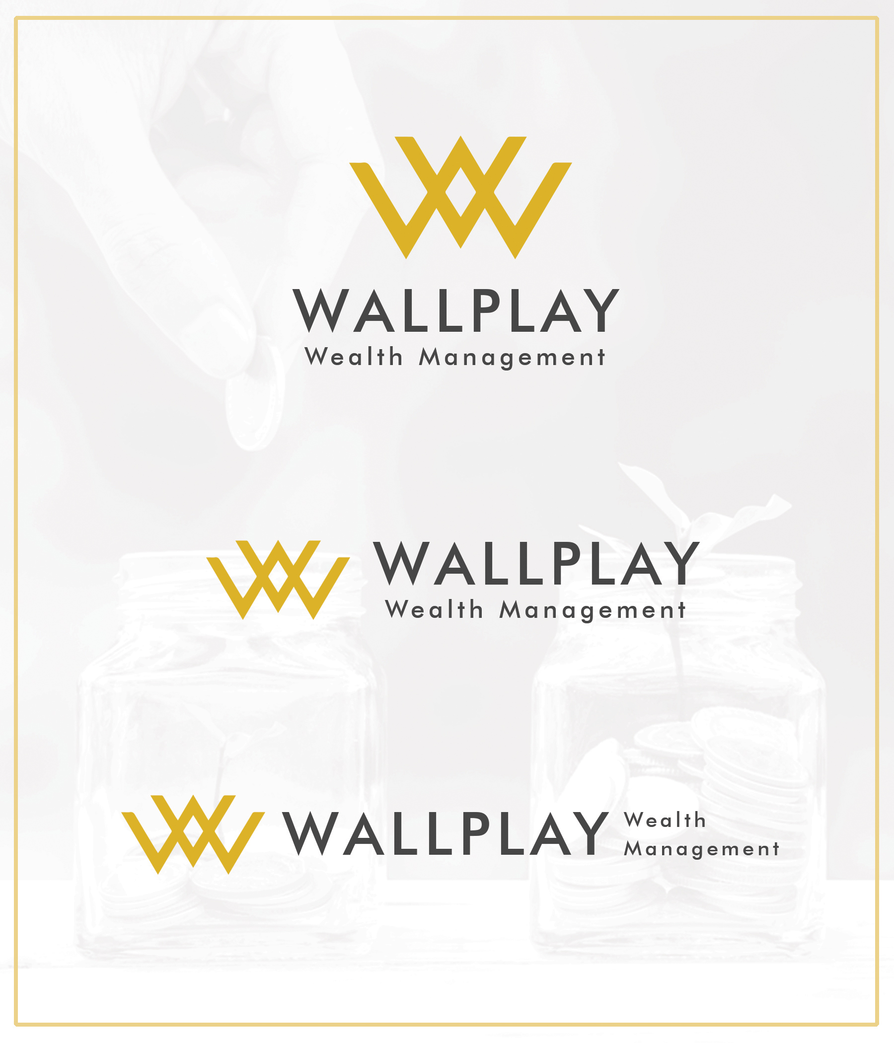 Logo Design by Neelam Jahagirdar for this project | Design #28566268