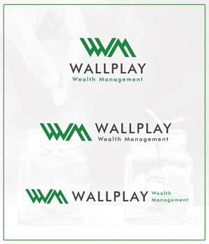 Logo-Design von Neelam Jahagirdar für dieses Projekt | Design: #28574174