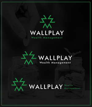 Logo-Design von Neelam Jahagirdar für dieses Projekt | Design: #28574175