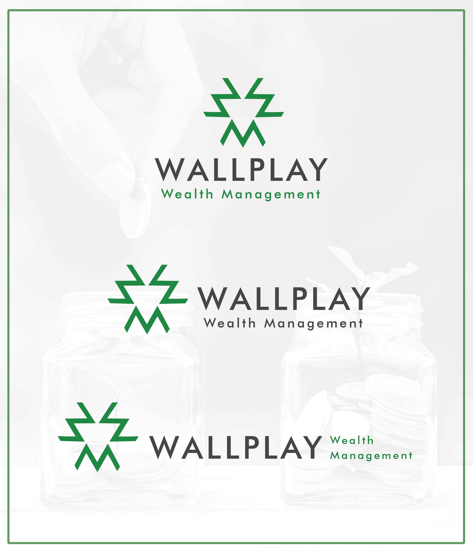 Logo Design by Neelam Jahagirdar for this project | Design #28574176