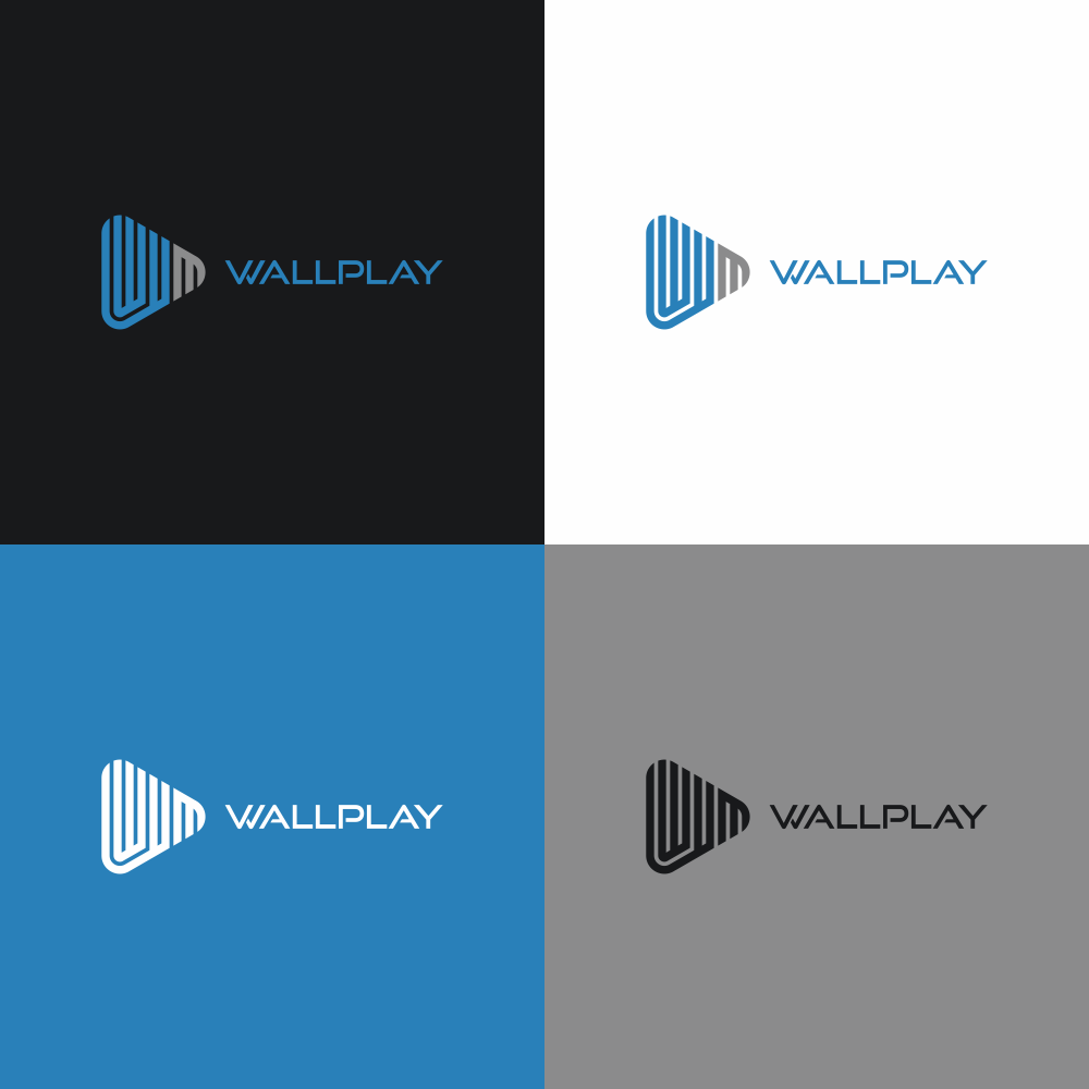 Logo Design by aqilazhifara for this project | Design #28561666