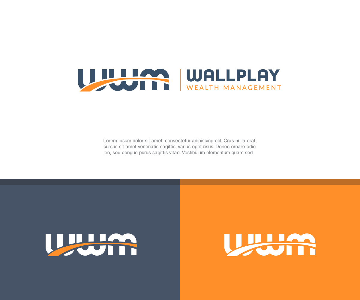 Logo Design by edwinnegz1 for this project | Design #28561256